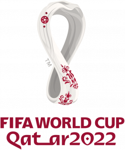 777博弈觀測站-世界盃足球投注攻略，賠率、勝率、讓分、節奏分析!