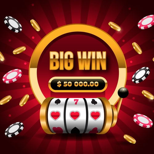 線上娛樂城推薦首選